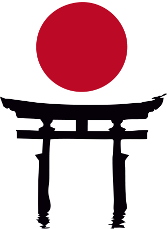 Yamamoto Lubricants Logo